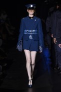desfile-ellus-spfw-inverno2013 (31)