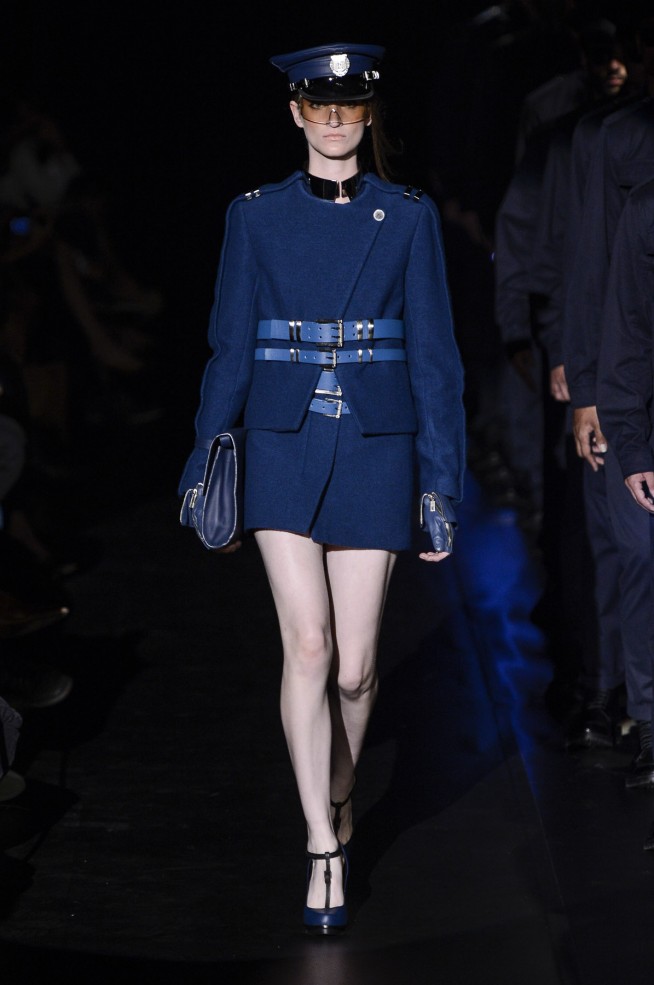 desfile-ellus-spfw-inverno2013 (31)