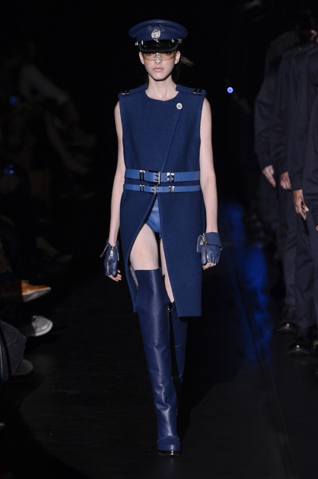 desfile-ellus-spfw-inverno2013 (32)