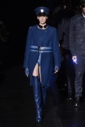desfile-ellus-spfw-inverno2013 (33)