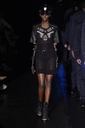 desfile-ellus-spfw-inverno2013 (34)