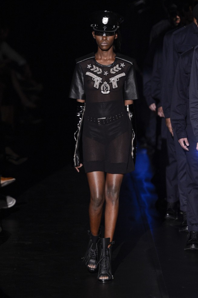 desfile-ellus-spfw-inverno2013 (34)