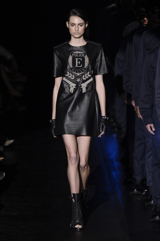 desfile-ellus-spfw-inverno2013 (35)