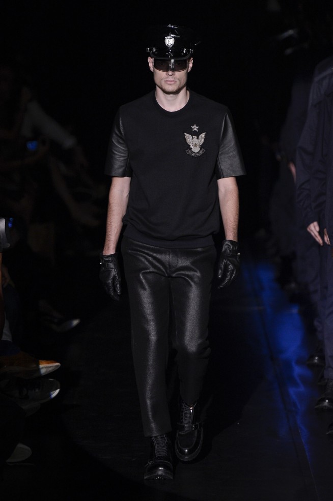 desfile-ellus-spfw-inverno2013 (36)