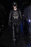 desfile-ellus-spfw-inverno2013 (37)