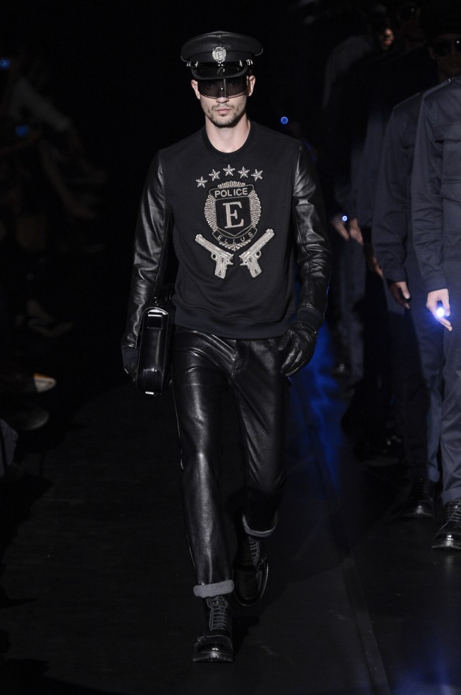 desfile-ellus-spfw-inverno2013 (37)