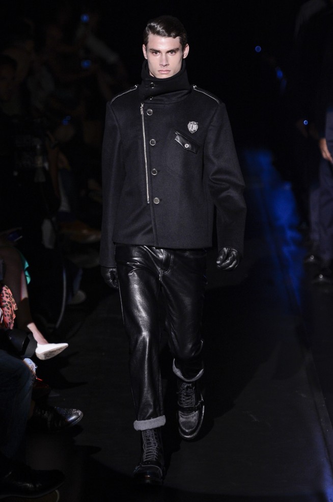 desfile-ellus-spfw-inverno2013 (38)
