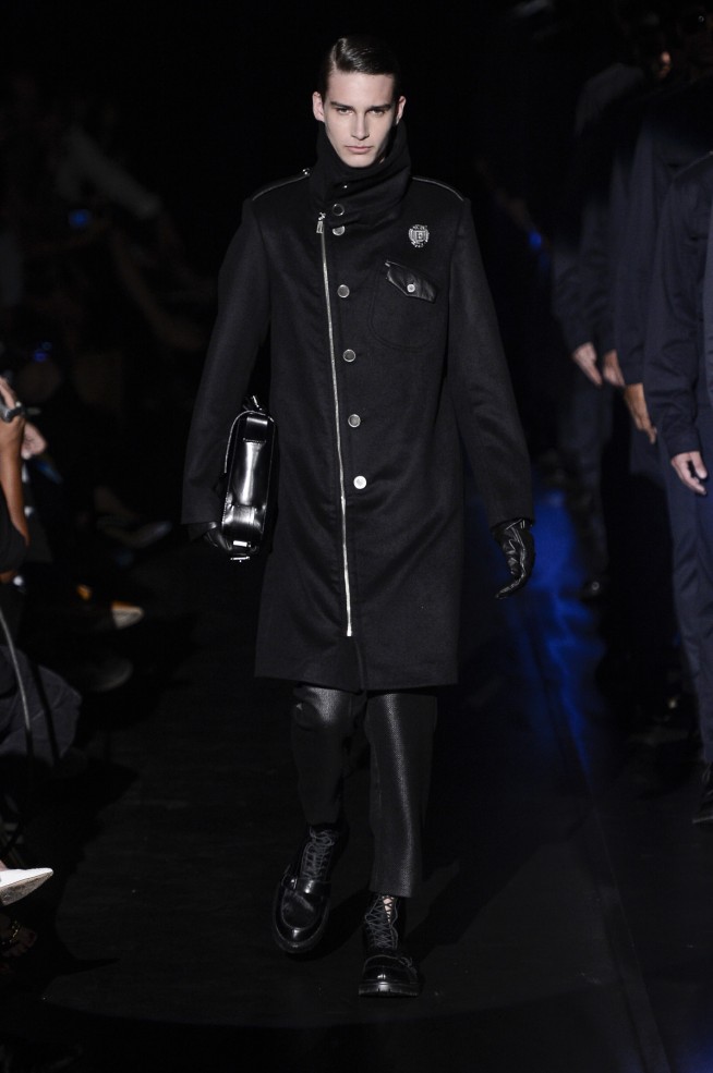 desfile-ellus-spfw-inverno2013 (39)