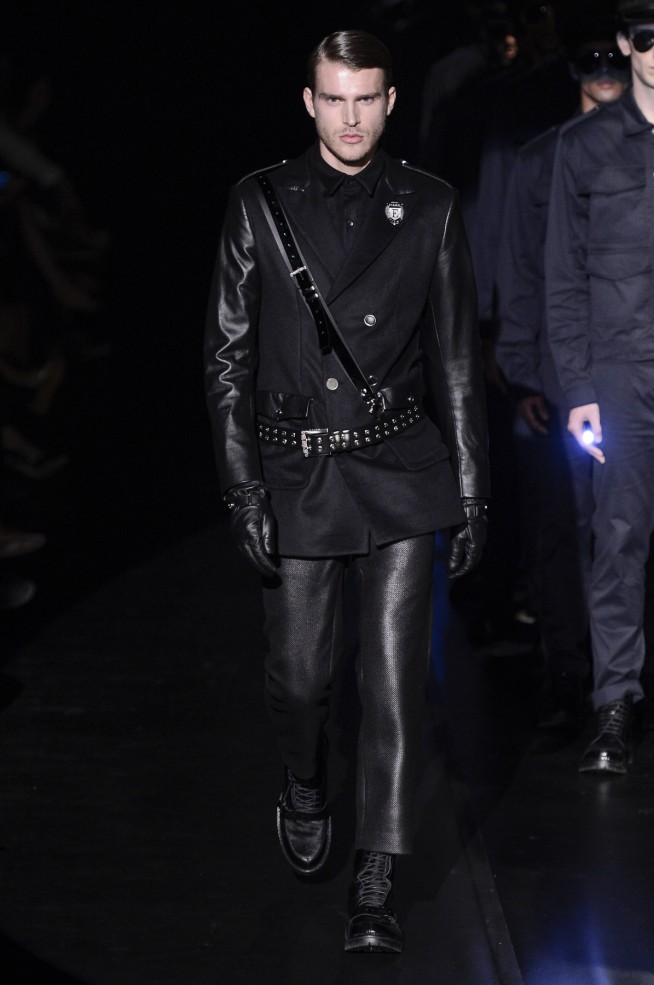 desfile-ellus-spfw-inverno2013 (40)