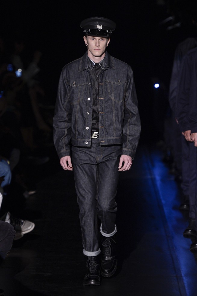 desfile-ellus-spfw-inverno2013 (4)
