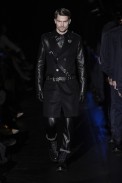 desfile-ellus-spfw-inverno2013 (41)