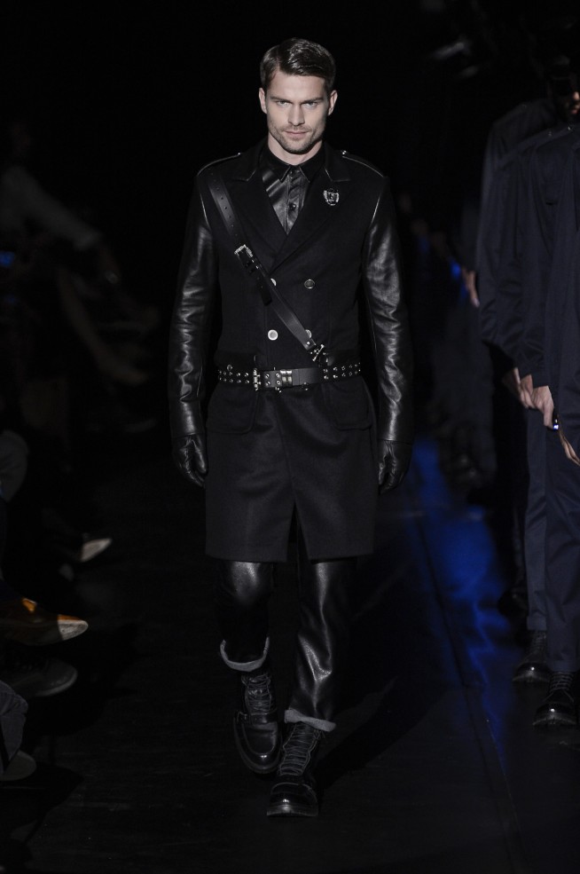 desfile-ellus-spfw-inverno2013 (41)