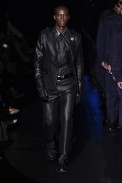 desfile-ellus-spfw-inverno2013 (42)