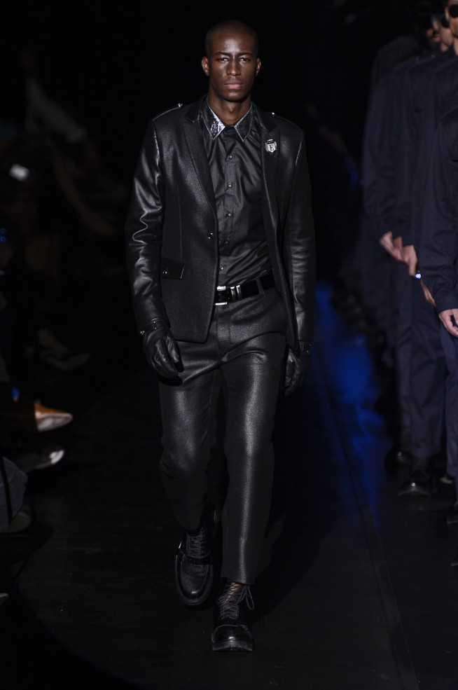 desfile-ellus-spfw-inverno2013 (42)