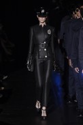 desfile-ellus-spfw-inverno2013 (43)