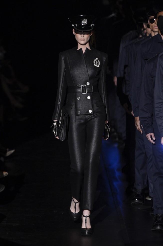desfile-ellus-spfw-inverno2013 (43)