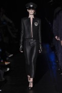 desfile-ellus-spfw-inverno2013 (44)