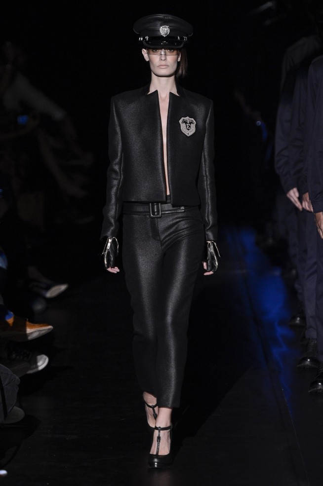 desfile-ellus-spfw-inverno2013 (44)