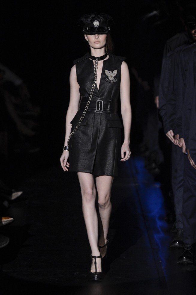 desfile-ellus-spfw-inverno2013 (45)