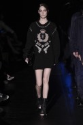 desfile-ellus-spfw-inverno2013 (46)