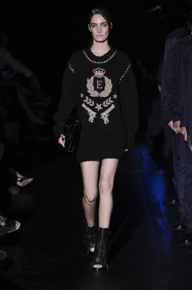 desfile-ellus-spfw-inverno2013 (46)