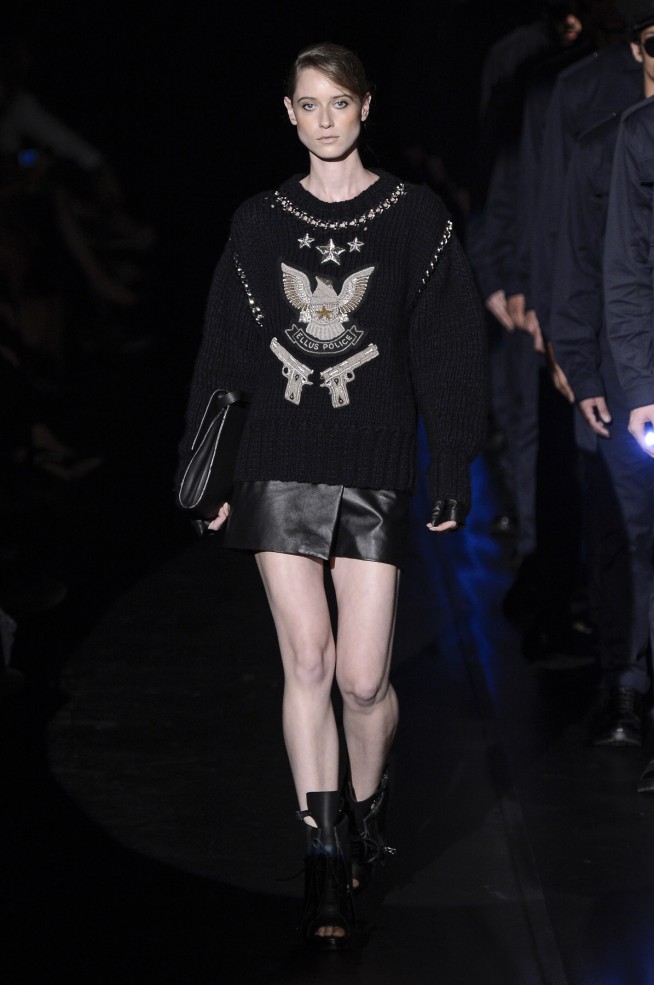 desfile-ellus-spfw-inverno2013 (47)