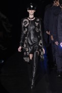 desfile-ellus-spfw-inverno2013 (48)