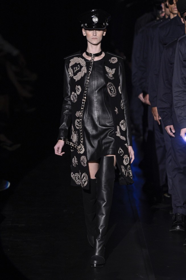desfile-ellus-spfw-inverno2013 (48)