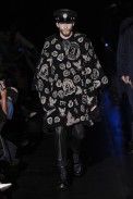 desfile-ellus-spfw-inverno2013 (49)