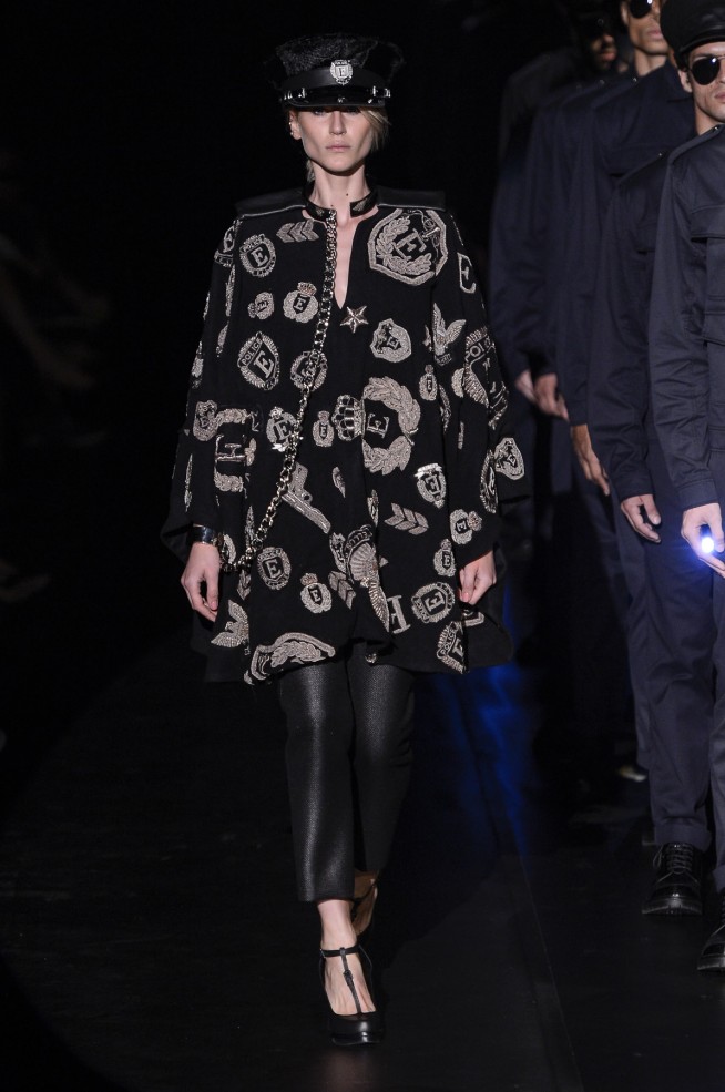 desfile-ellus-spfw-inverno2013 (50)