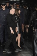 desfile-ellus-spfw-inverno2013 (51)