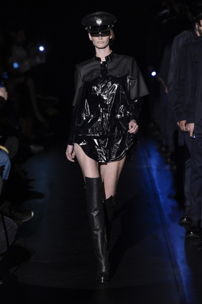 desfile-ellus-spfw-inverno2013 (5)
