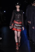 desfile-ellus-spfw-inverno2013 (6)