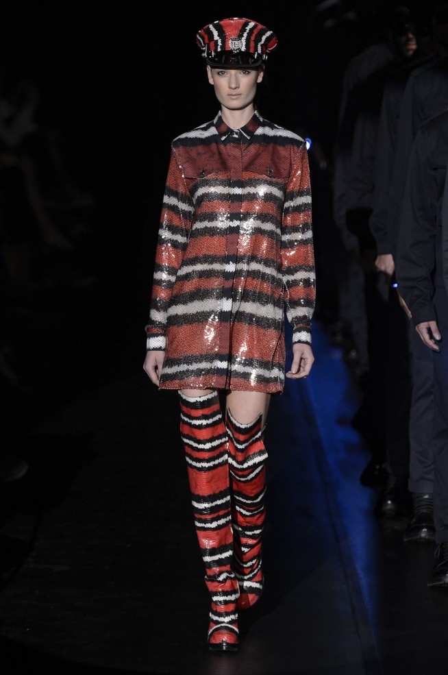 desfile-ellus-spfw-inverno2013 (7)
