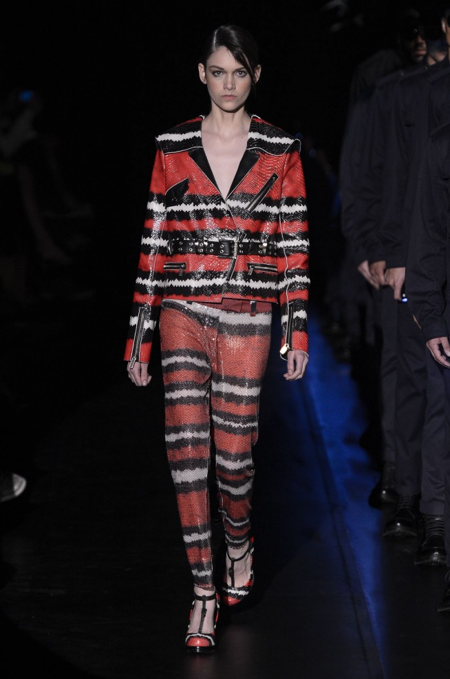 desfile-ellus-spfw-inverno2013 (8)
