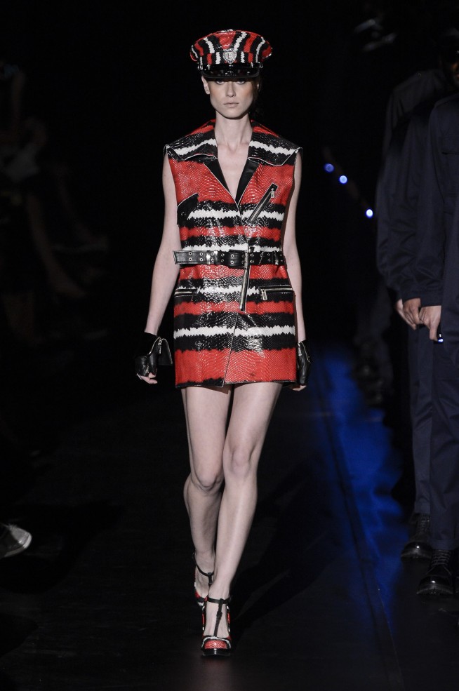 desfile-ellus-spfw-inverno2013 (9)