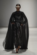 desfile-fh-por-fause-haten-spfw-inv2013 (1)