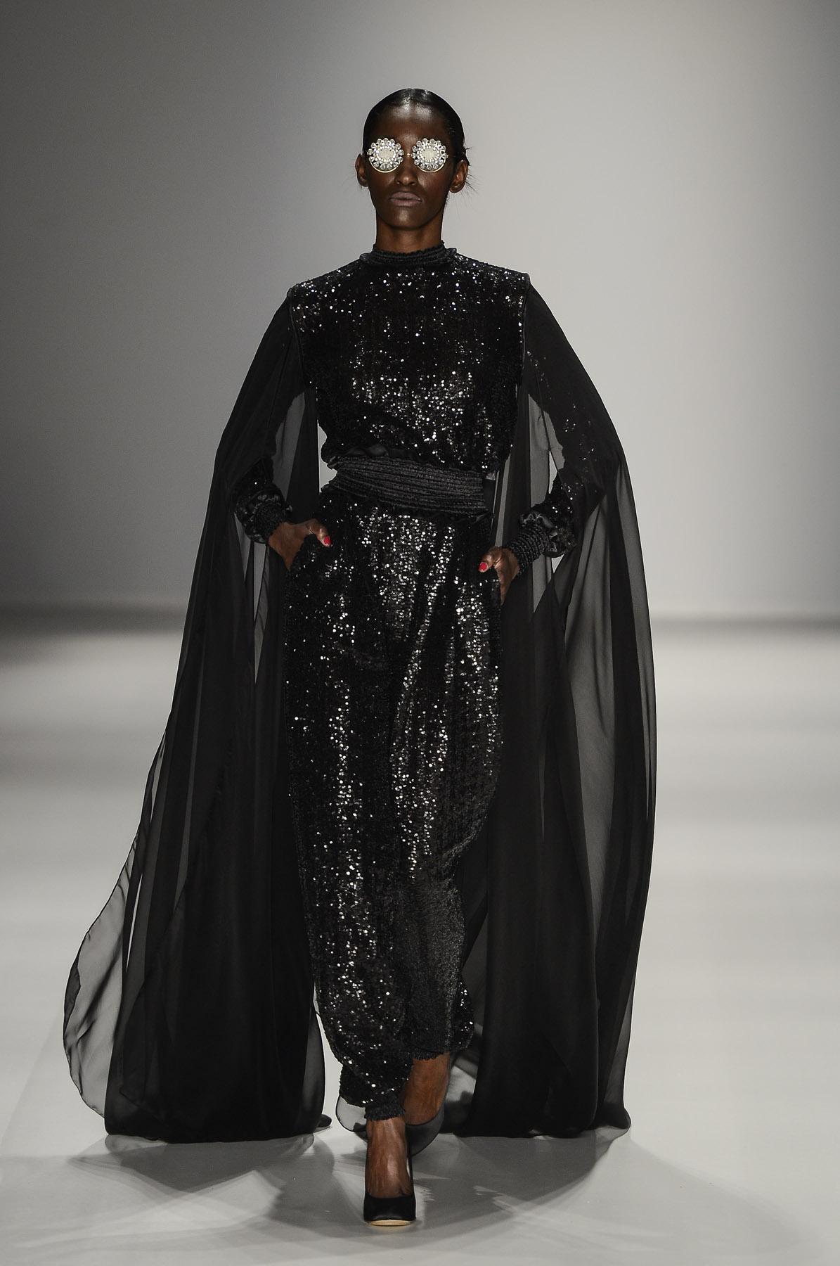 desfile-fh-por-fause-haten-spfw-inv2013 (1)