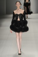desfile-fh-por-fause-haten-spfw-inv2013 (11)