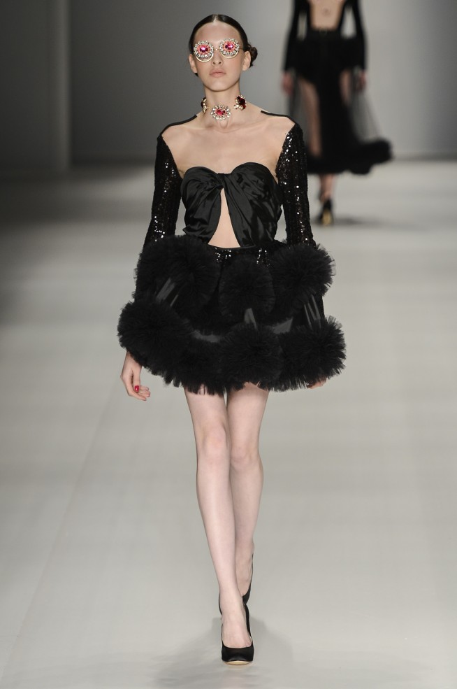 desfile-fh-por-fause-haten-spfw-inv2013 (11)