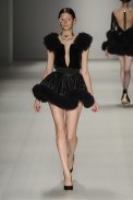 desfile-fh-por-fause-haten-spfw-inv2013 (12)