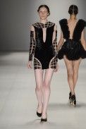 desfile-fh-por-fause-haten-spfw-inv2013 (13)