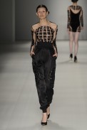 desfile-fh-por-fause-haten-spfw-inv2013 (14)