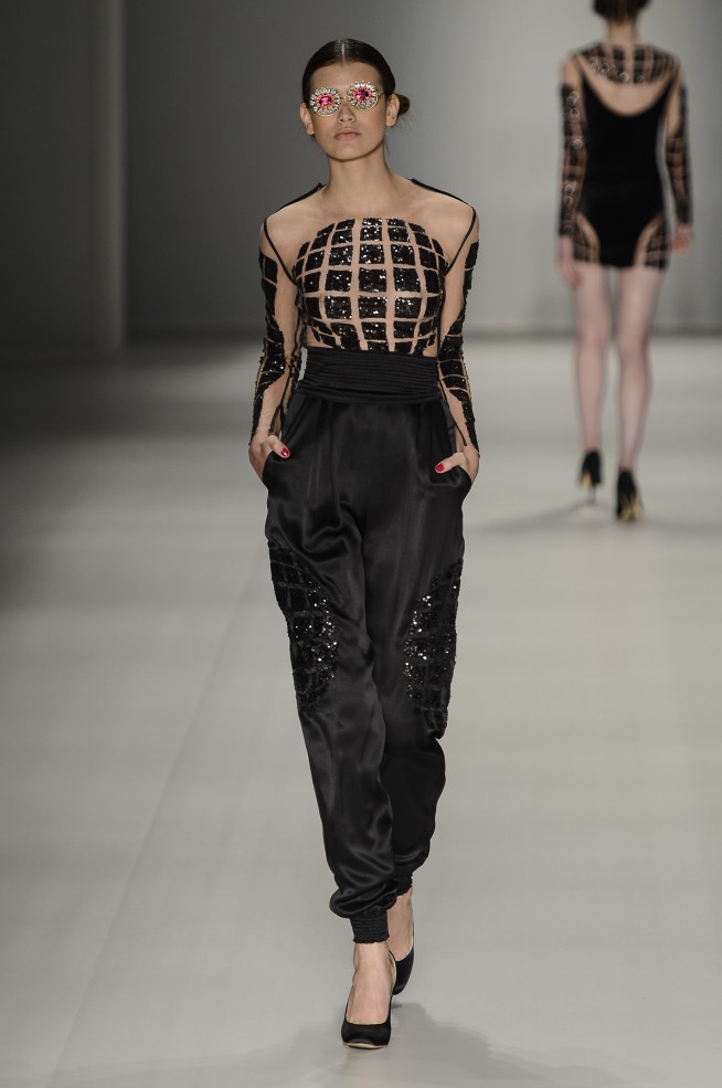 desfile-fh-por-fause-haten-spfw-inv2013 (14)