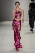 desfile-fh-por-fause-haten-spfw-inv2013 (15)