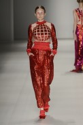 desfile-fh-por-fause-haten-spfw-inv2013 (17)