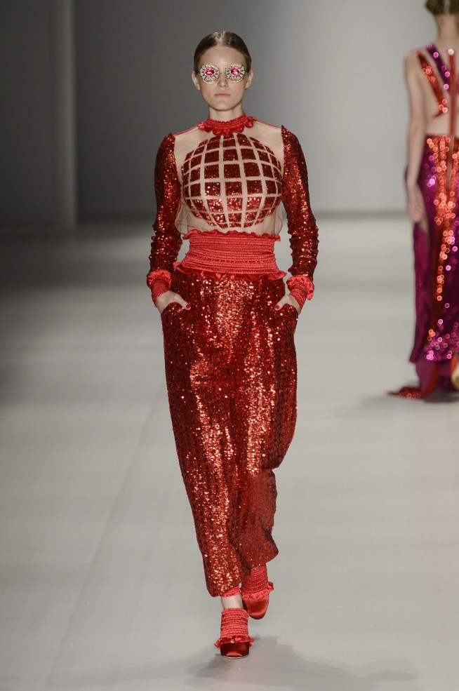 desfile-fh-por-fause-haten-spfw-inv2013 (17)
