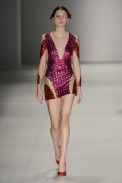 desfile-fh-por-fause-haten-spfw-inv2013 (18)