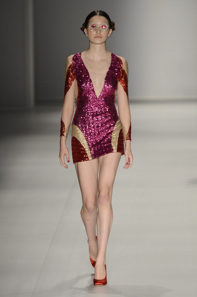 desfile-fh-por-fause-haten-spfw-inv2013 (18)