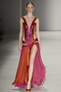desfile-fh-por-fause-haten-spfw-inv2013 (20)